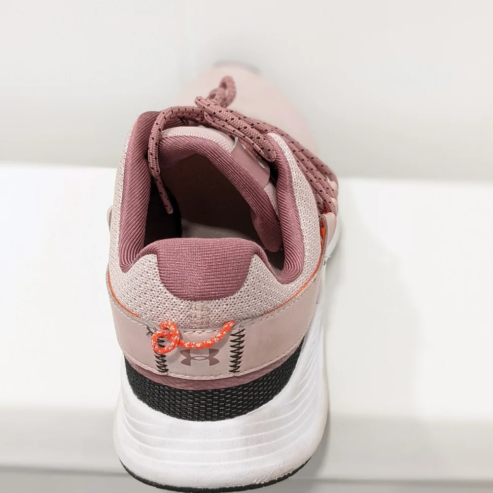 Under Armour under armour
